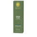 Cream Fluid – Mattifying