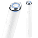 Age-R Booster Pro Mini - White