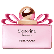 Eau de Parfum