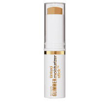 Tinted Moisturizer Stick 130