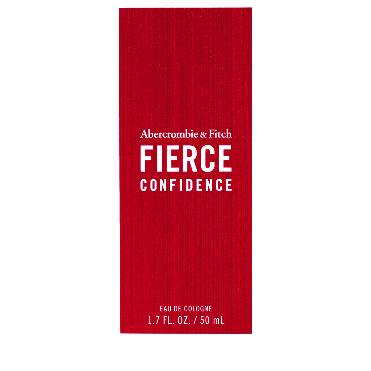 Eau de Cologne