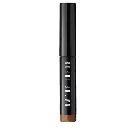 Long Wear Cream Shadow Stick - Golden Bronze