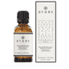 Bio Restorative Superfood Olio Viso
