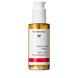 Huile de Soin Bouleau Arnica