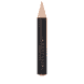 Pro Pencil - Base 1