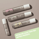 Pearl Styler