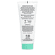 Fresh'n Up Gel Cleanser