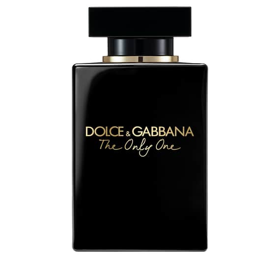 Eau de Parfum Intense