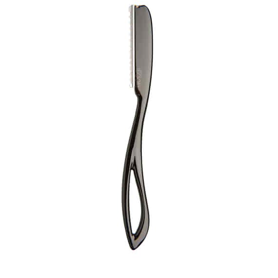 Coiffeur Lehrling Set - ohne Scheren