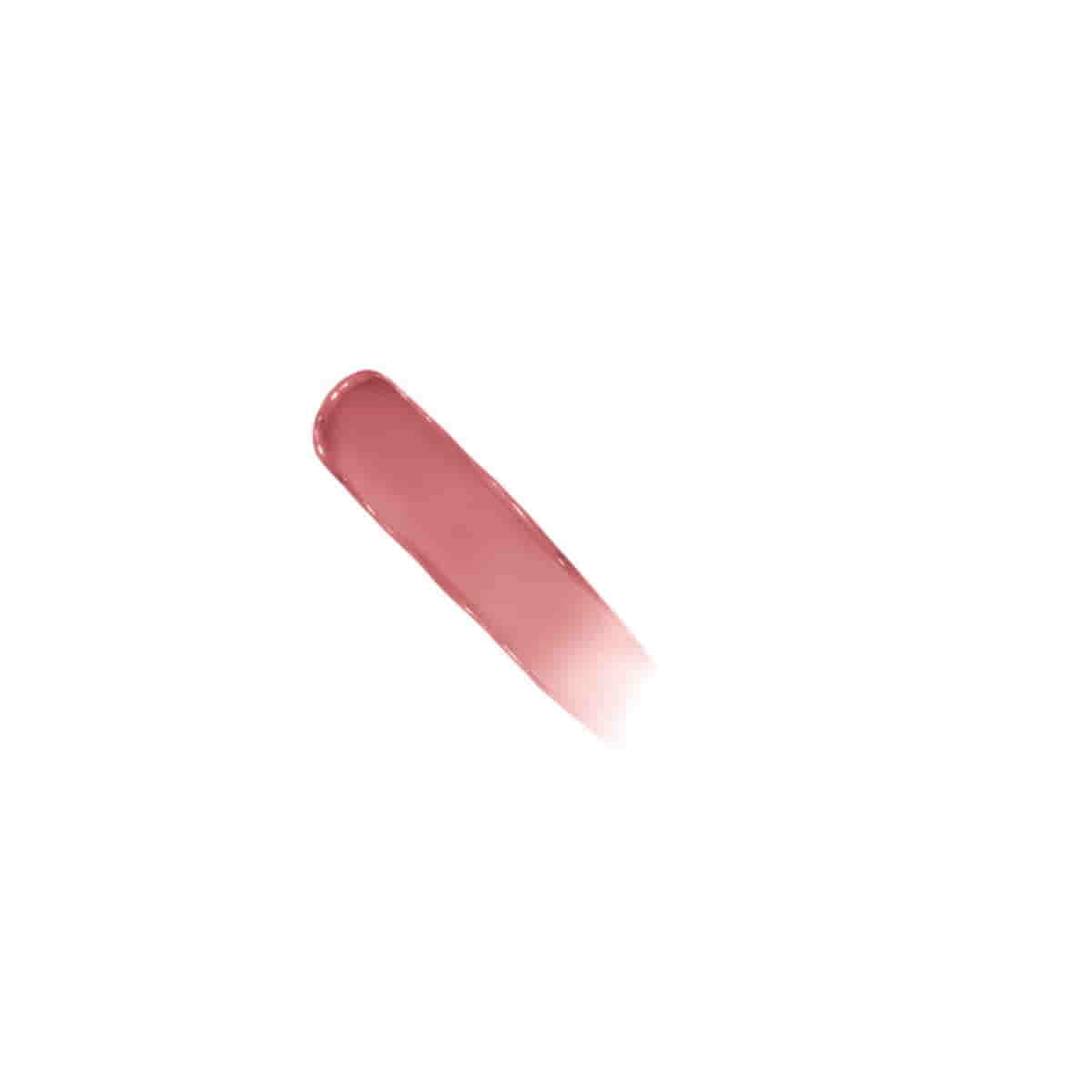 Loveshine Lippenstift