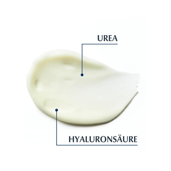 Urea Tagespflege