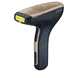 IPL 8800 Velvet Skin Pro