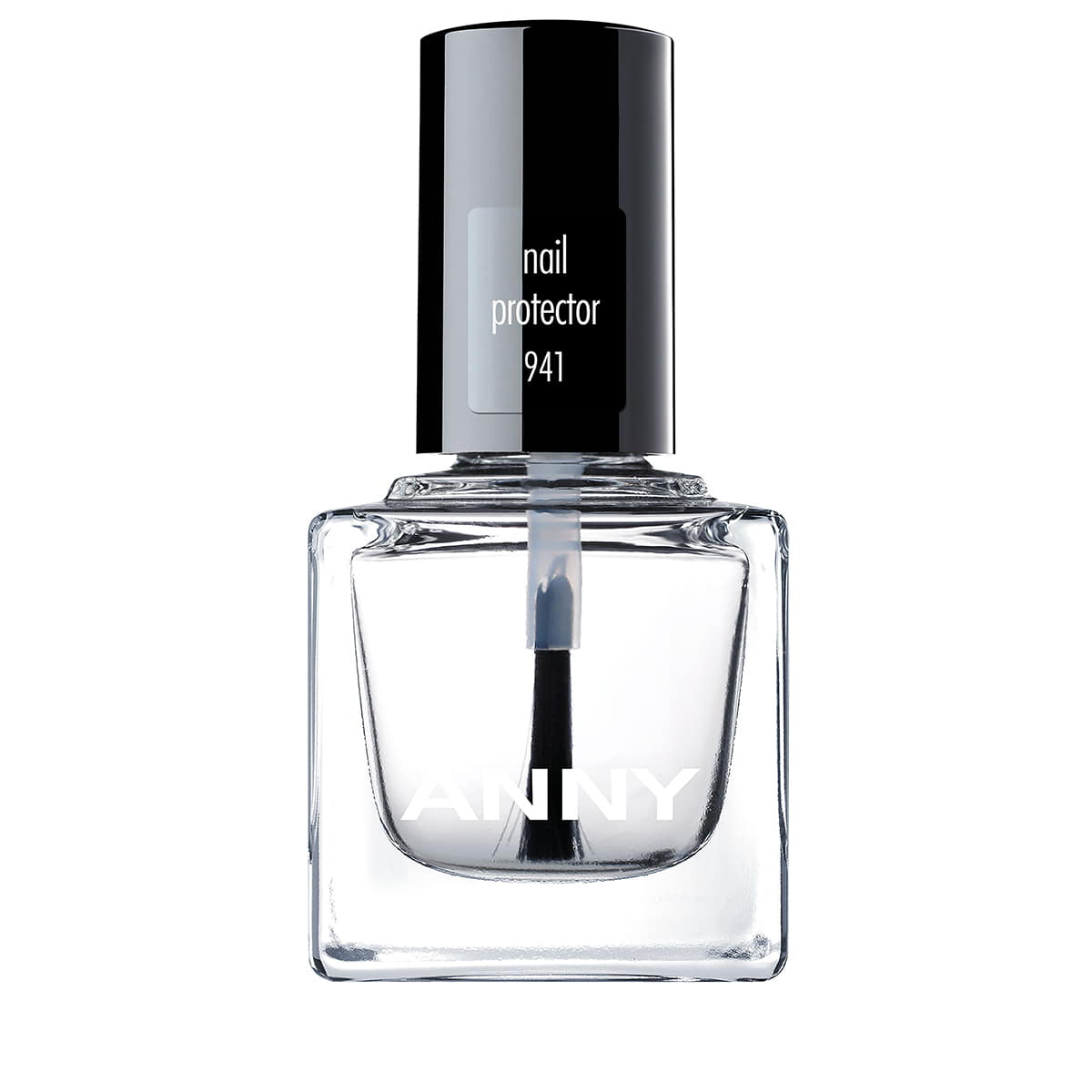 941 Nail Protector