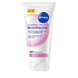 Rich Day Cream SPF15