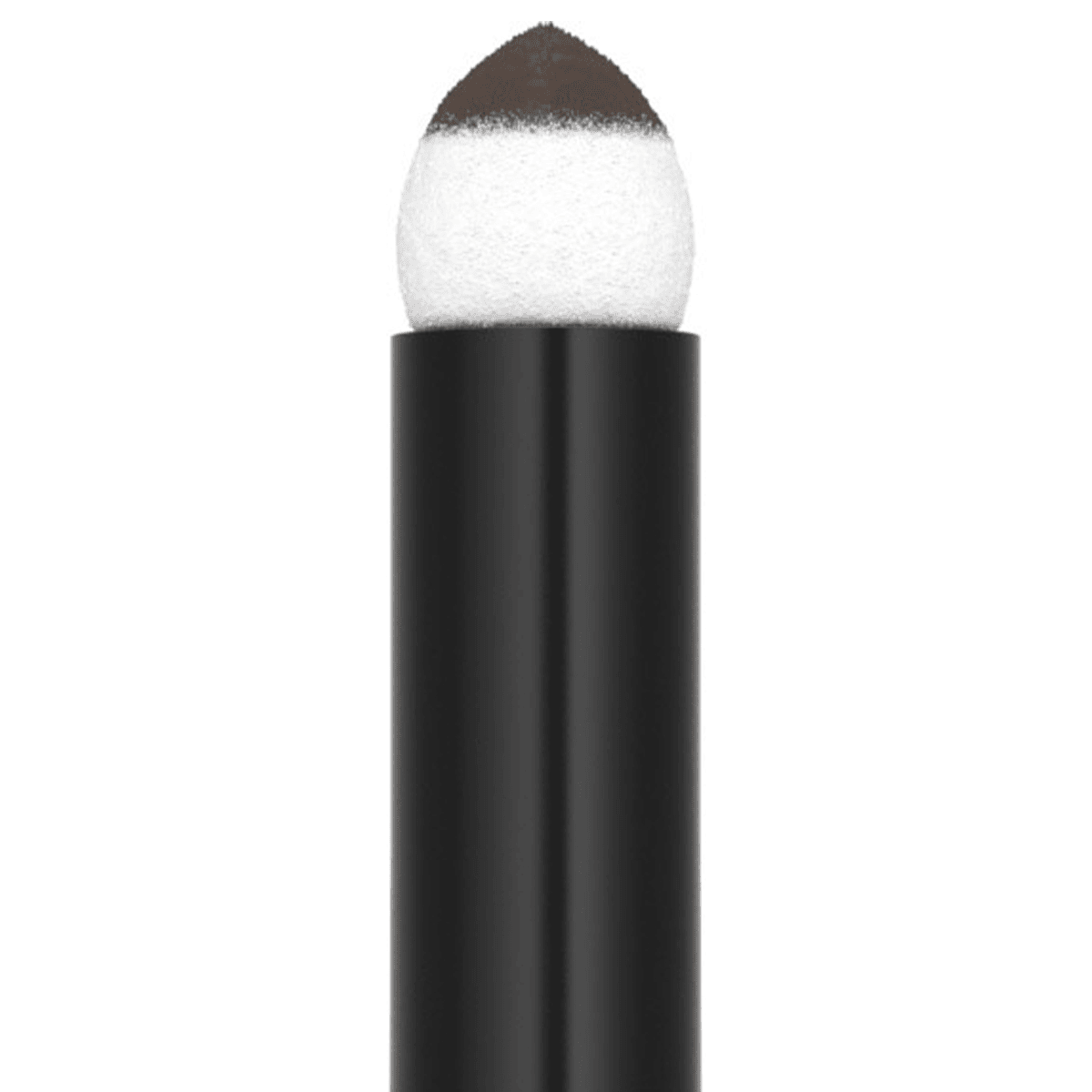 Satin Duo Eyebrow Pencil and Powder