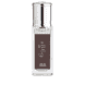 Eau de Parfum