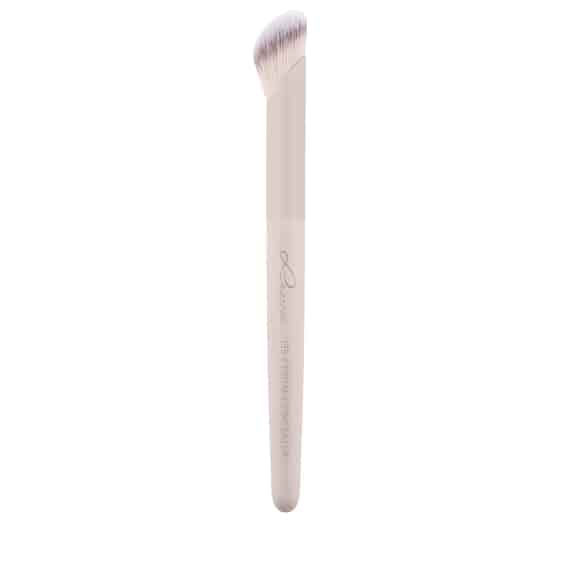 Nude Aura Prime Concealer 135