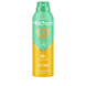 Aerosol Pure Fresh