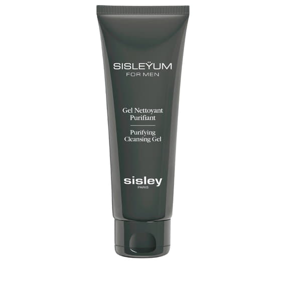 Gel Nettoyant Purifiant