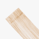 Keratin Bondings 40/45 cm