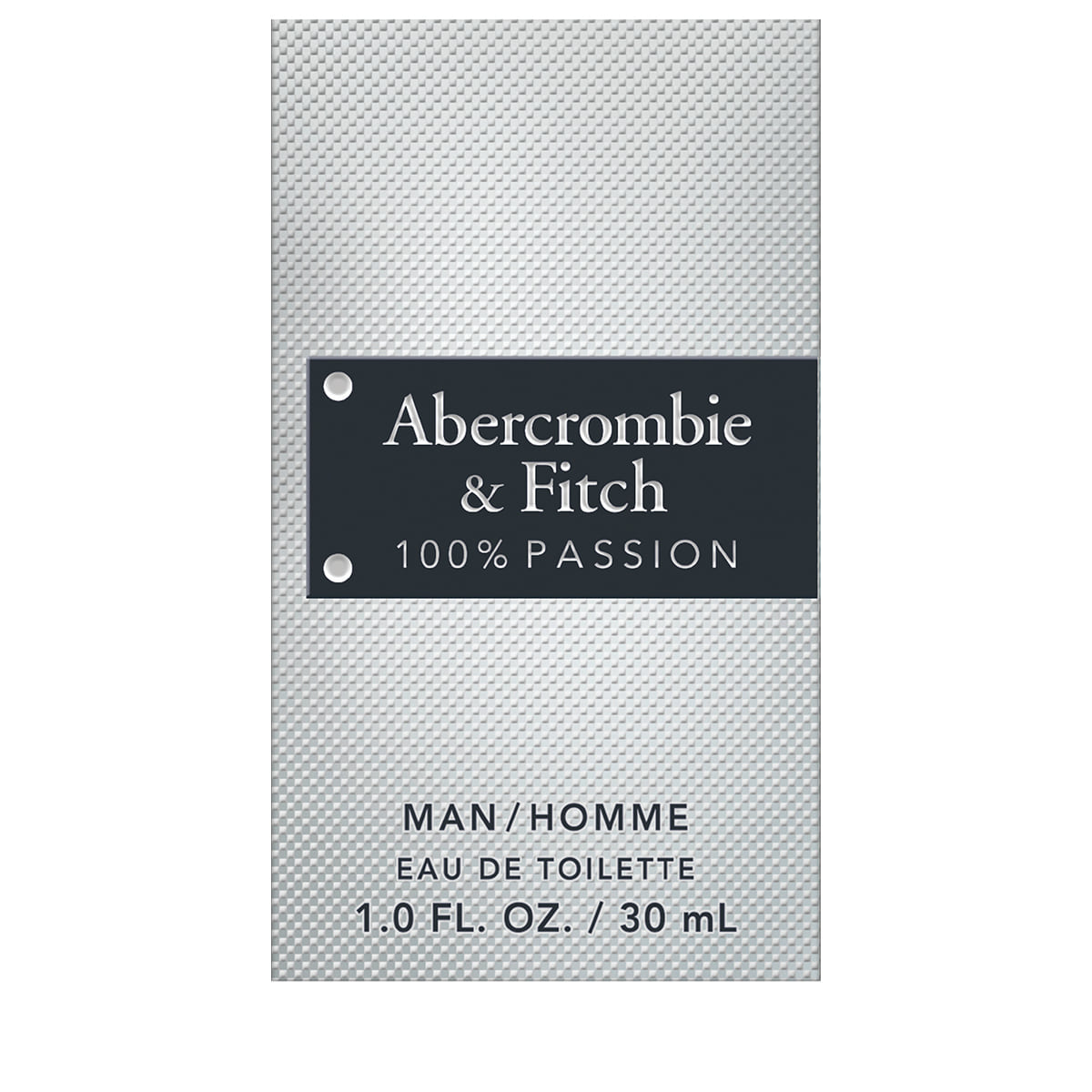 Men Eau de Toilette