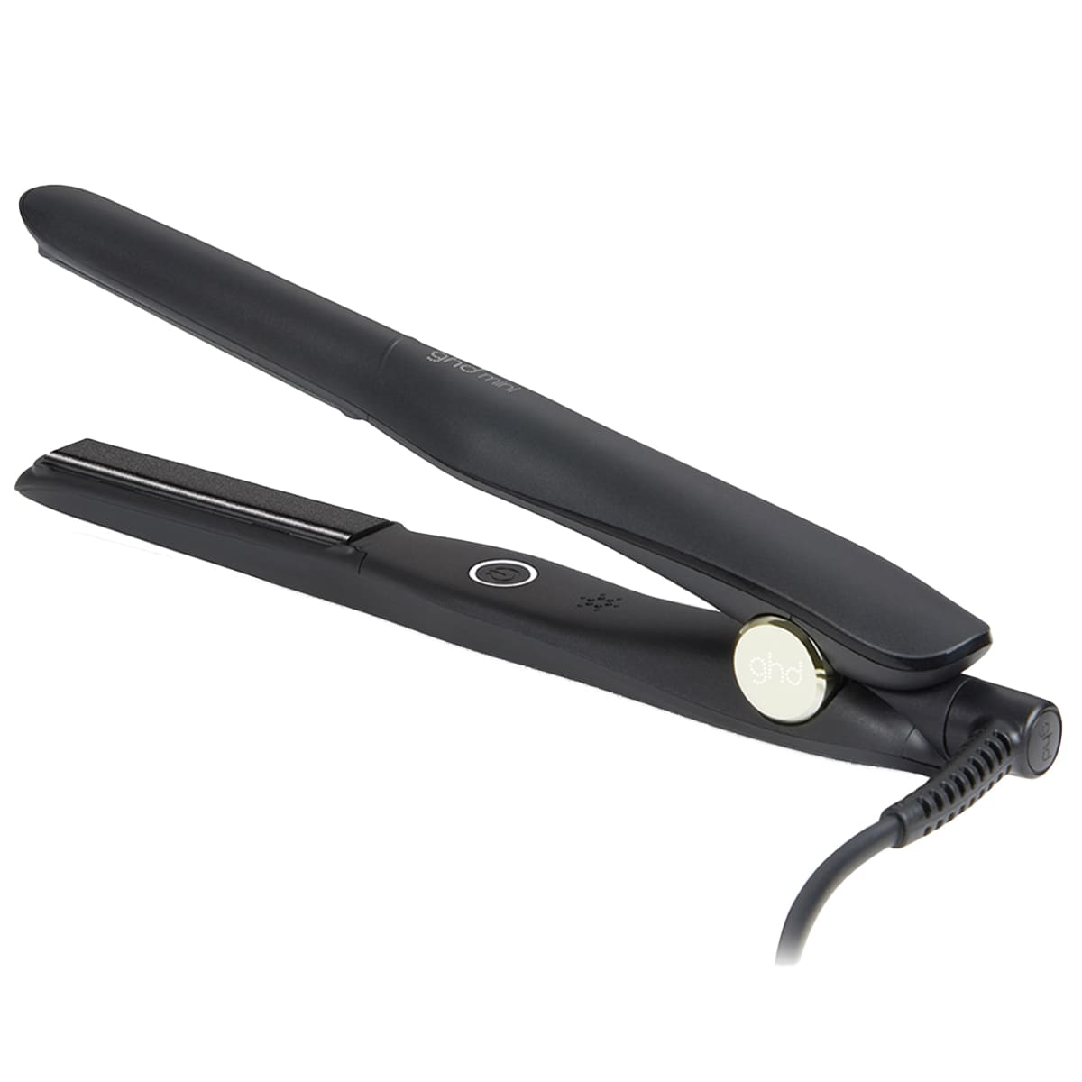 Mini Styler