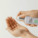 Facial Cleanser