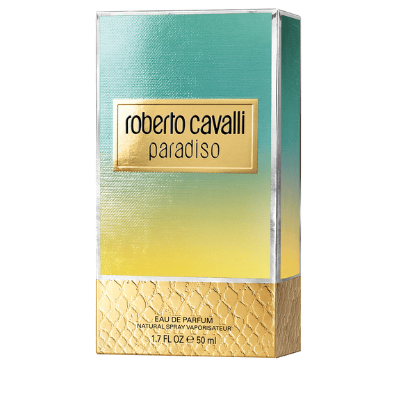 Eau de Parfum