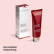 Superintensive Anti-Age Handcreme