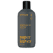 Sports Men Shampoo & Duschgel