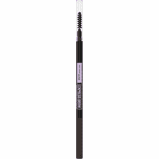 Matita per sopracciglia Ultra Slim Liner No. 06 Black Brown
