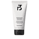 Soft Hands Advanced Hand Cream