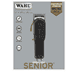Cordless Senior