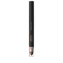 Blur-Real Lip Shaper - 060 Curved