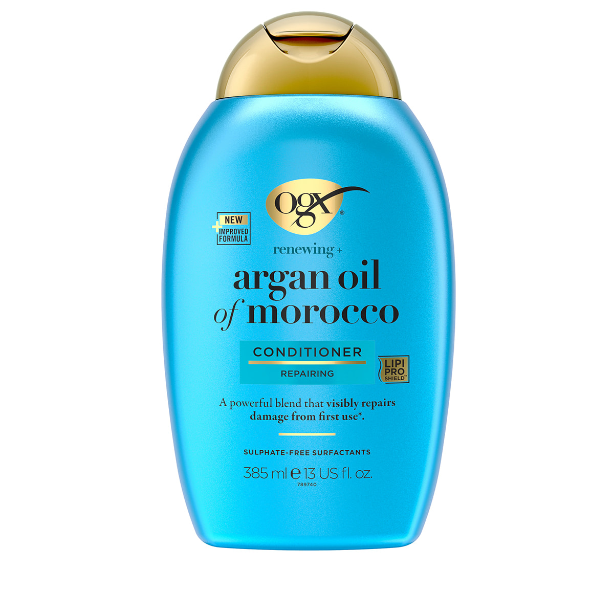 Argan Oil of Morocco Conditioner