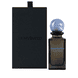 Sacred Bond Extrait De Parfum