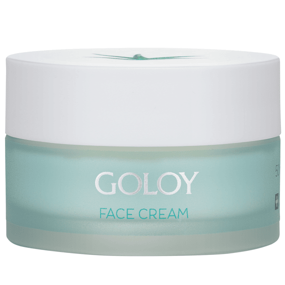 Face Cream