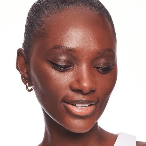 It's Easy Black Liner 010 Blackest Black