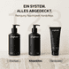 Wild Forest Body Lotion