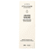 Almond Shower Scrub