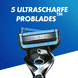 ProShield Chill Systemklingen - 6er Pack
