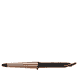 Curling Iron Salon Brilliance Conical C458E