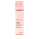 Tonisierende Frische-Lotion