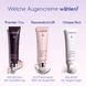 Lifting Augenpflege