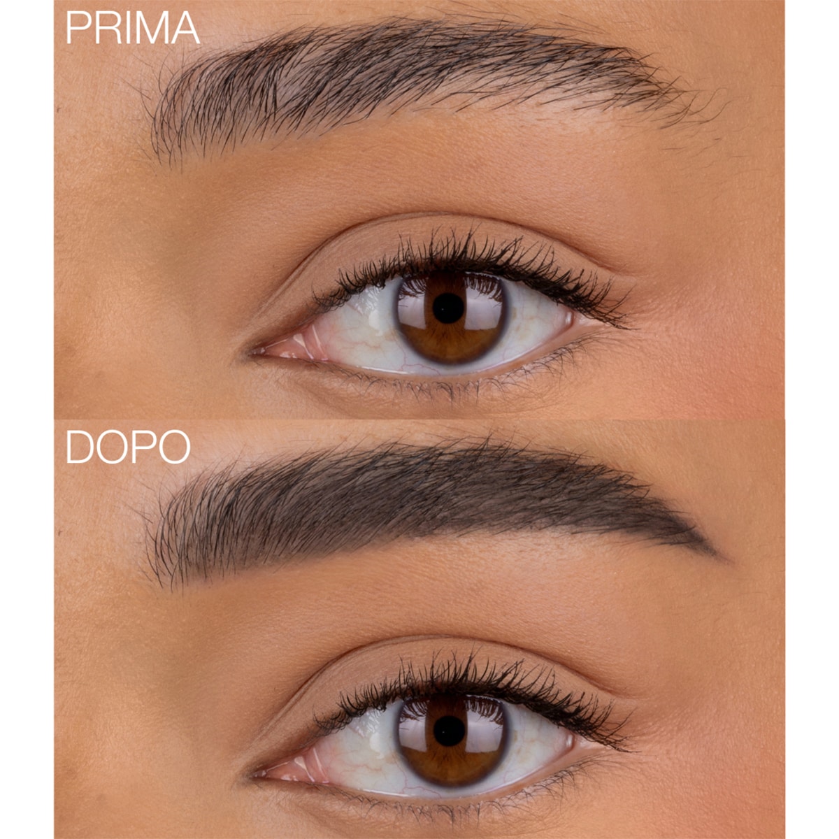 Eyebrow Wax Pencil - 93 Ash