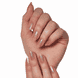 UV Nail Polish