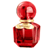Love Chopard Eau de Parfum