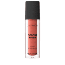 Colour Flush Dewy Serum Blush - 050 Emotionally Available