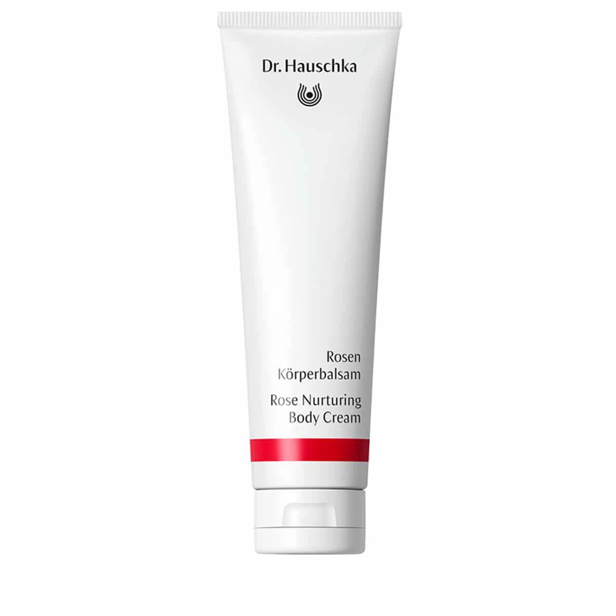 Lait Crème pour le Corps Rose