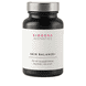 Skin Balance+